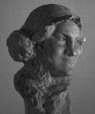 Eugenio Bellotto: scultore - Valutazione, prezzo di mercato, valore e acquisto sculture.